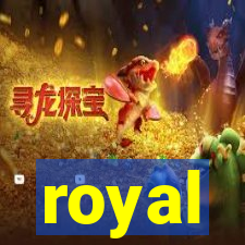 royal- bet.net